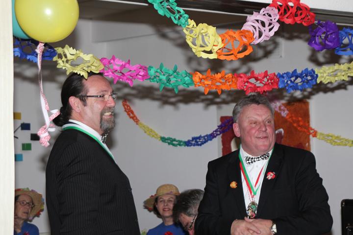 Karneval Senioren 2015 039